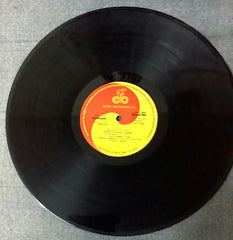 Ilaiyaraaja - Aalappiranthavan (Vinyl) Image