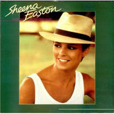 Sheena Easton - Madness, Money And Music (Vinyl)