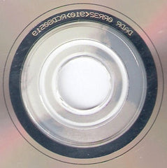 Frank Zappa - Apostrophe (') (CD) Image