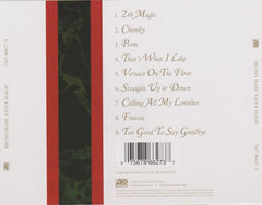 Bruno Mars - XXIVK Magic (CD)