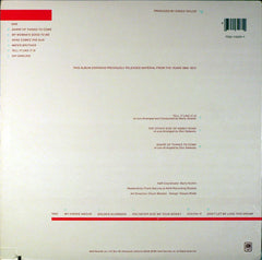 George Benson - The Best (Vinyl) Image