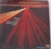 Various - Songs To Remember From Hindi Films (45-RPM)