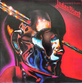 Judas Priest - Stained Class (Vinyl)