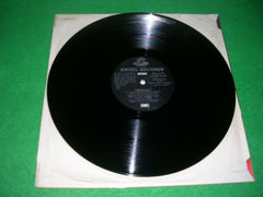 Sabri Brothers, The - Ya Sahib Ul Jamal (Vinyl)