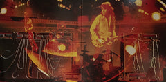 Ten Years After - Recorded Live (CD)