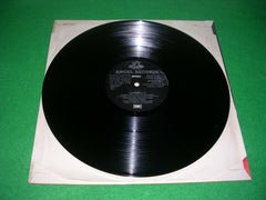 Sabri Brothers, The - Ya Sahib Ul Jamal (Vinyl)