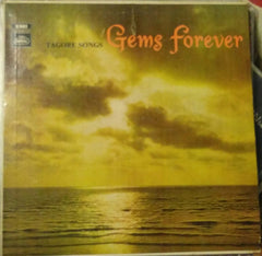 Various - Gems Forever (Vinyl) Image