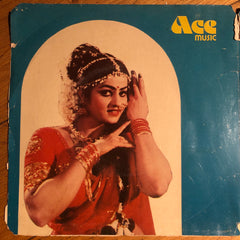 Shankar Ganesh - Marumagalle Vazga (45-RPM) Image