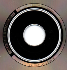 Stanley Clarke - The Bass-ic Collection (CD) Image