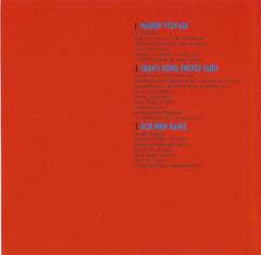 Herbie Hancock - The Best Of Herbie Hancock (CD)