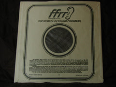 Leontyne Price, Herbert von Karajan, Wiener Philharmoniker - A Christmas Offering (Vinyl) Image