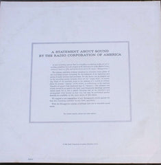 Peter Nero - Hail The Conquering Nero (Vinyl) Image