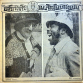 Thad Jones / Mel Lewis Orchestra - Jazz w Operze Leśnej (Vinyl) Image