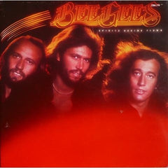 Bee Gees - Spirits Having Flown (Vinyl)