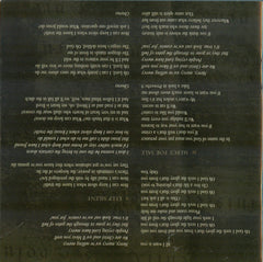 Neal Morse - Sola Scriptura (CD) Image