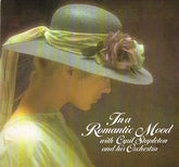 Cyril Stapleton And His Orchestra - In A Romantic Mood (Vinyl) Image