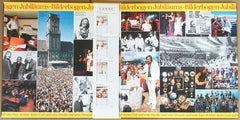 James Last - Non Stop Dancing 20 - Jubiläums-Ausgabe (Vinyl) Image