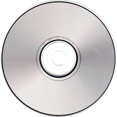 Ken Peplowski Quintet, The - Illuminations (CD)