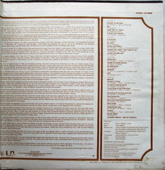 Duke Ellington - Duke Ellington's 70th Birthday Concert (Vinyl) (2)