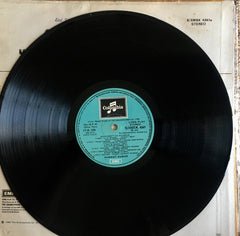 Hemant Kumar - Geets Of Hemant Kumar (Vinyl) Image