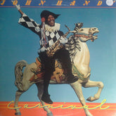 John Handy - Carnival (Vinyl) Image