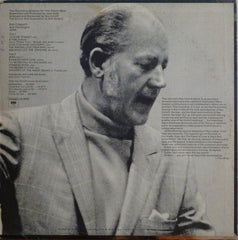 Ray Conniff And The Singers - Jean (Vinyl) Image