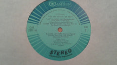Perry Como - You Are Never Far Away (Vinyl) Image