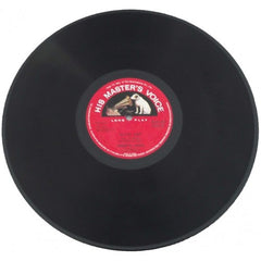 Pannalal Ghosh - Maestro Pannalal Ghosh (Vinyl) Image