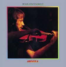 Jean-Luc Ponty - Aurora (Vinyl)