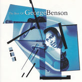 George Benson - The Best Of George Benson (CD)