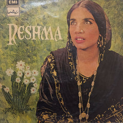 Reshma - Reshma (Vinyl) Image