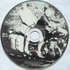 Eric Clapton - Reptile + 4 Bonus (CD)