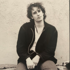 Jeff Buckley - You And I (CD)