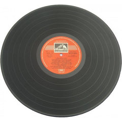 Noor Jehan - Melody Queen (Pride Of Performance) Volume 1 (Vinyl) Image