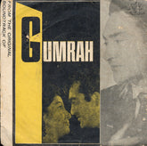 Ravi - Gumrah (45-RPM)