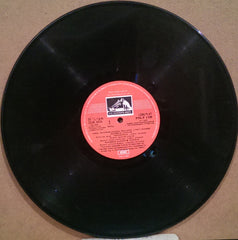 Shyam Sagar, Uttam Singh, Jagdish Khanna, Anjaan, Sameer - Teesra Kinara (Vinyl)