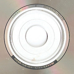 Harry Connick, Jr. - We Are In Love (CD) Image