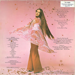 Crystal Gayle - We Must Believe In Magic (Vinyl) Image