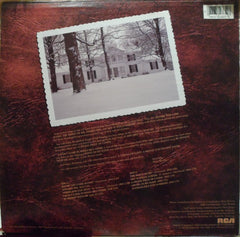 Jim Reeves - Special Collection (Vinyl) Image