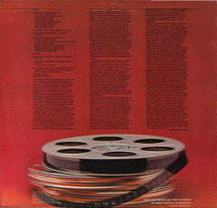 Stanley Black - Film Spectacular Vol. 5 (Vinyl) Image