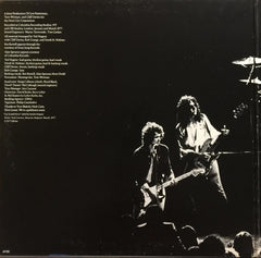 Ted Nugent - Cat Scratch Fever (Vinyl) Image