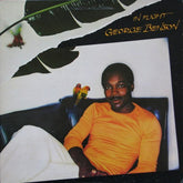 George Benson - In Flight (Vinyl) Image