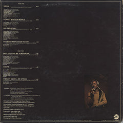 Sonny Stitt - Satan (Vinyl) Image