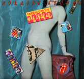 Rolling Stones, The - Undercover (Vinyl)
