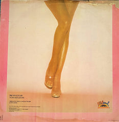 Charo - Olé Olé (Vinyl) Image
