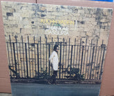 Shankar Das Gupta - Kuchh Yadein (Vinyl)