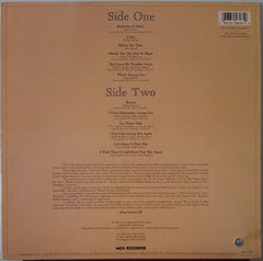 John Conlee - Conlee Country (Vinyl)