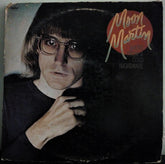 Moon Martin - Shots From A Cold Nightmare (Vinyl) Image