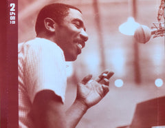Jimmy Smith - Got My Mojo Workin' • Hoochie Cooche Man (CD) Image