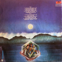 Boney M. - Oceans Of Fantasy (Vinyl)